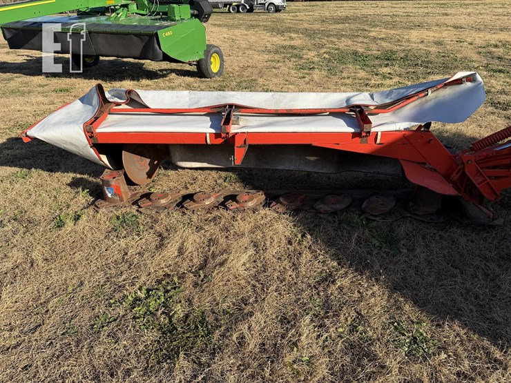 kuhn-gmd310hd-image-27