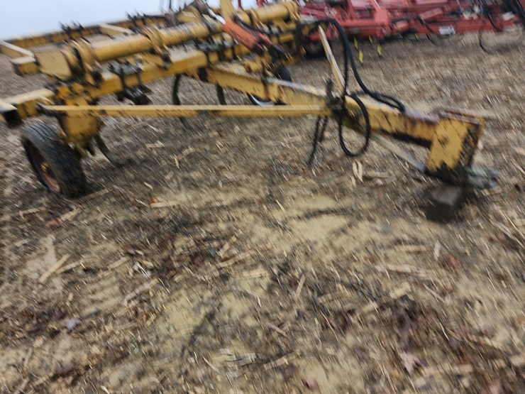 taylor-way-chisel-plow-image-9