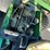 john-deere-gator-image-20