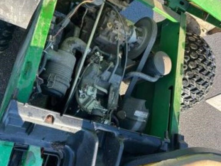 john-deere-gator-image-20