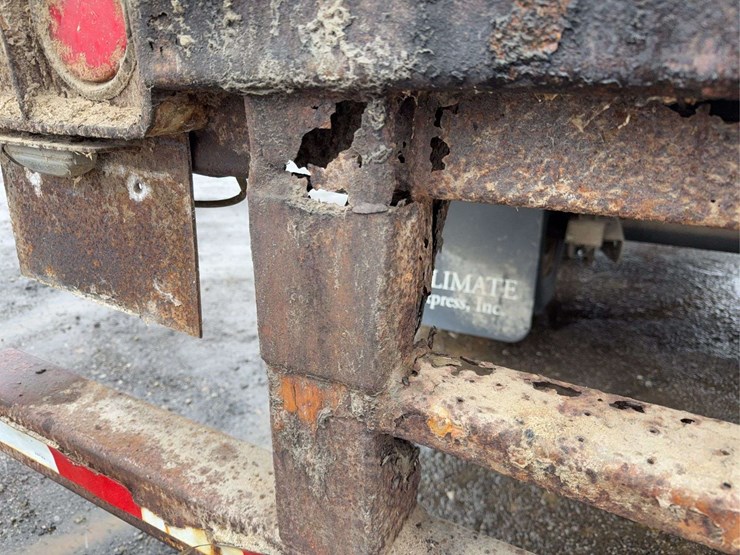 2000-great-dane-53-image-20