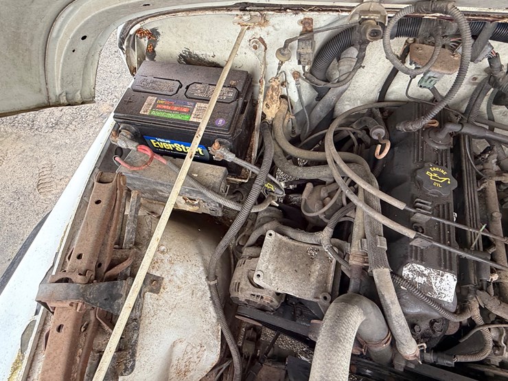 jeep-wrangler-image-43