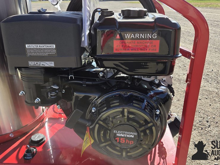 2025-magnum-4000-series-hot-water-pressure-washer-image-12