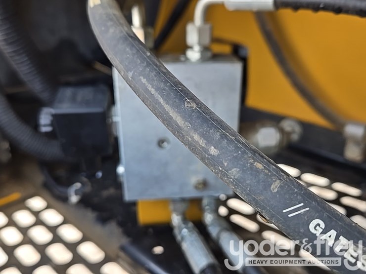 2023-sany-sy225-image-120