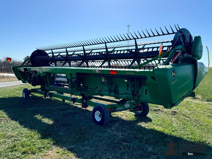 john-deere-630fd-image-7