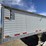 timpte-grain-trailer-image-13