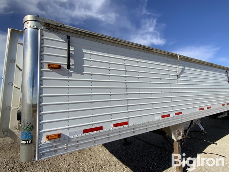 timpte-grain-trailer-image-13