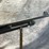 #2340-•-benelli-supernova-12-ga.-pump-action-shotgun,-sn:-z1096898l-image-4
