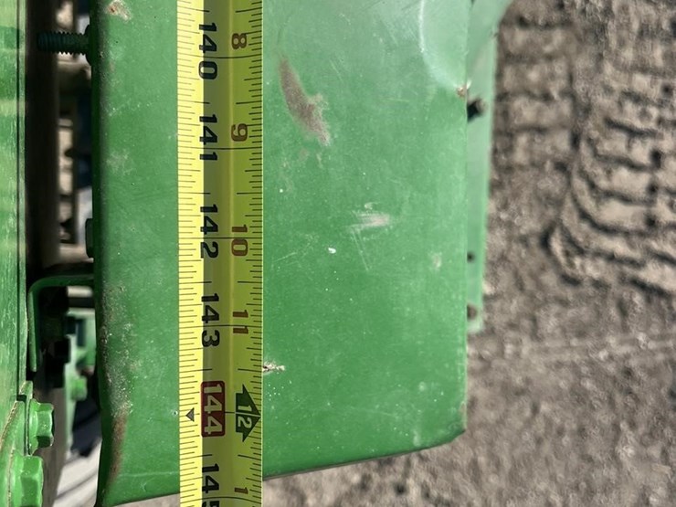 john-deere-8200-image-20