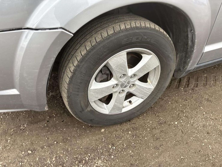 2016-dodge-journey-image-8