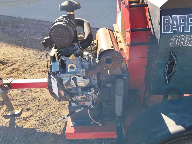 2021-barreto-3107c-image-11