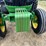 john-deere-6140r-image-37