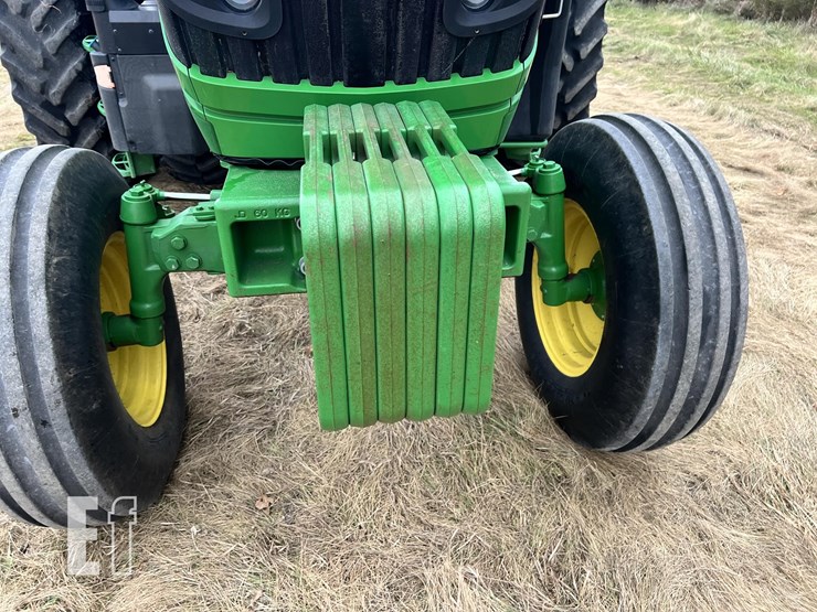 john-deere-6140r-image-37