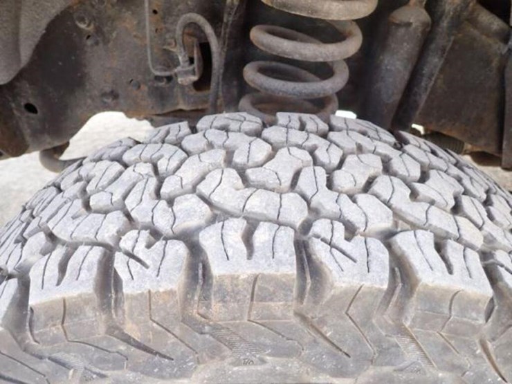 2012-ford-f250-xl-image-59