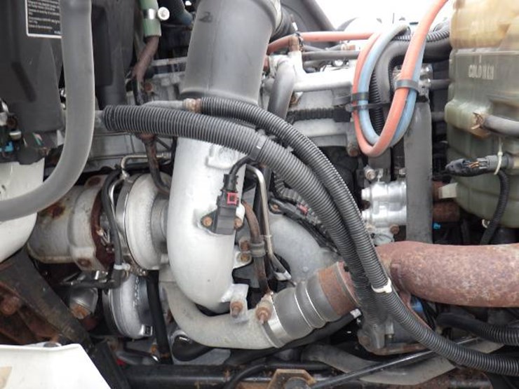 2014-international-transtar-8600-image-24