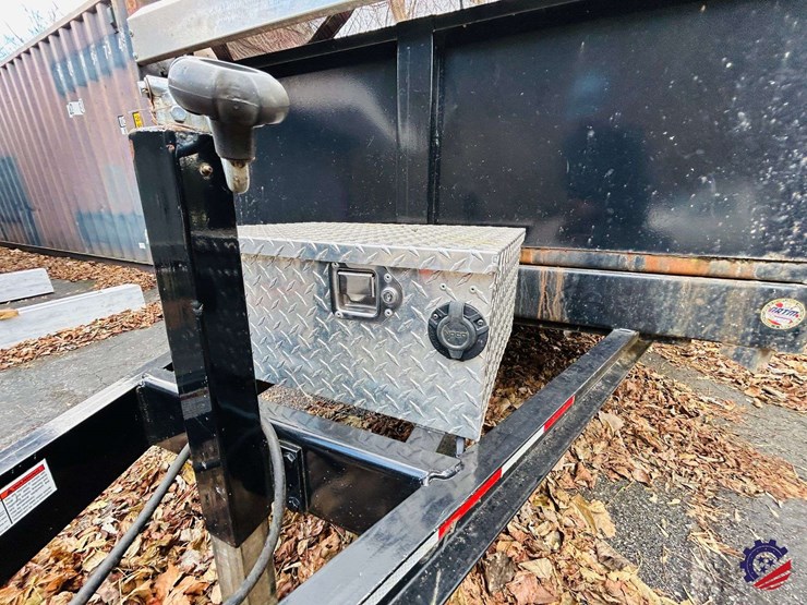 2022-cam-superline-superline-image-13