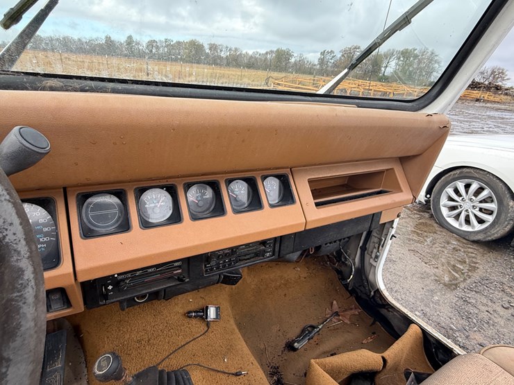 jeep-wrangler-image-14