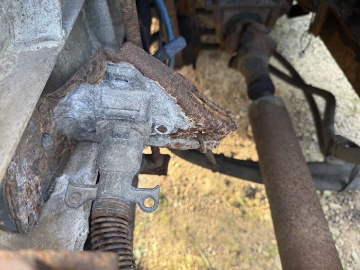 1989-kenworth-t600-image-36