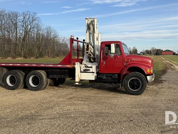 1999-international-4900-image-3