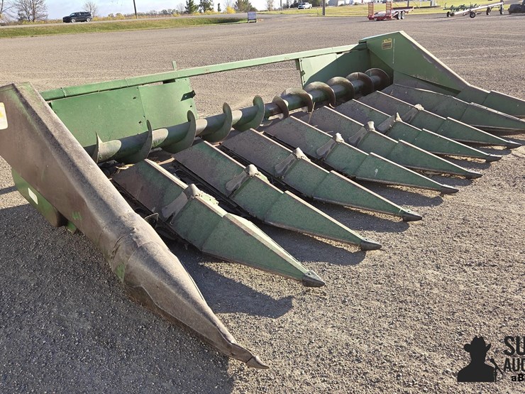 john-deere-9r22-corn-head-image-3