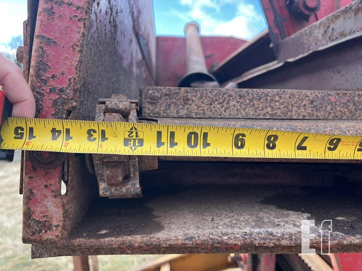 blair-feed-r-wagon-image-10