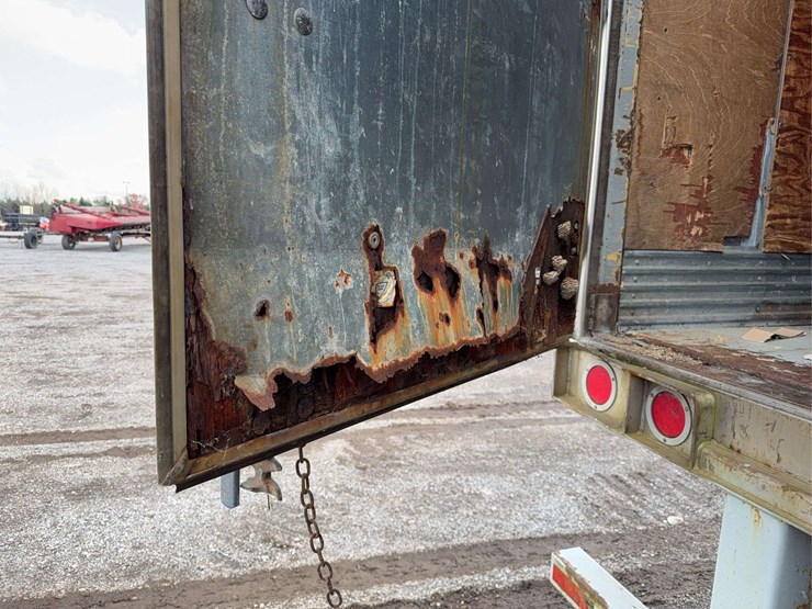 2005-great-dane-48-image-17