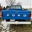 ford-f150-image-5