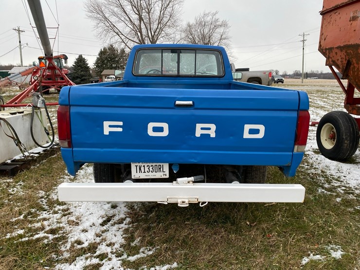 ford-f150-image-5