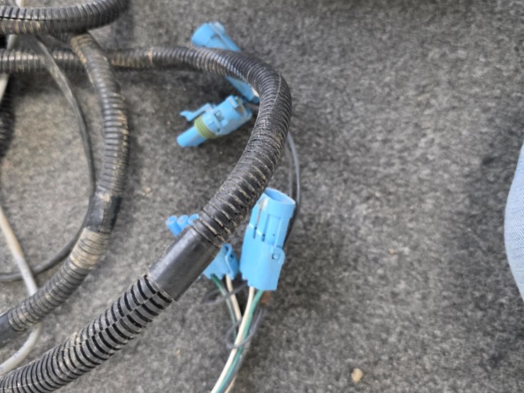 kinze-kpm3-monitor-image-7