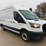 2022-ford-transit-image-2