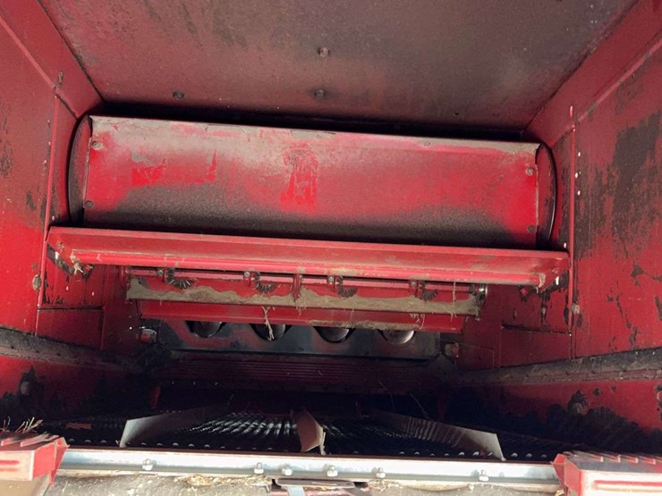 case-ih-1660-image-14