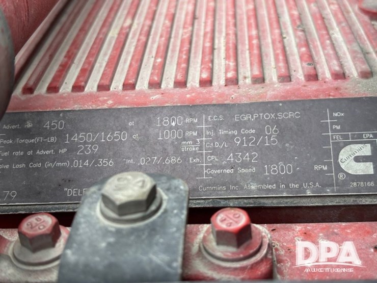 peterbilt-579-image-53