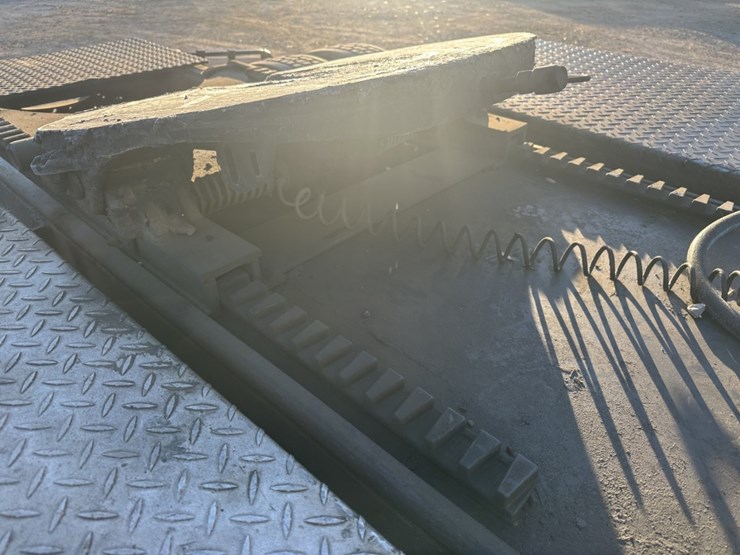 mack-rd688s-image-27