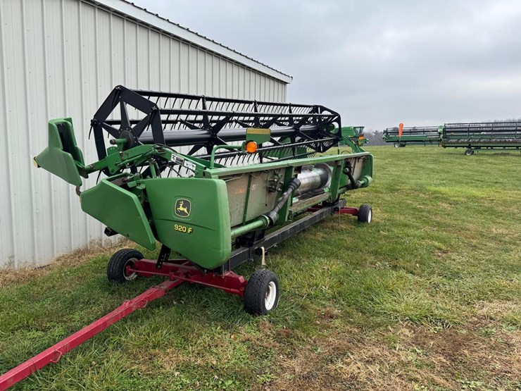 john-deere-920f-image-3
