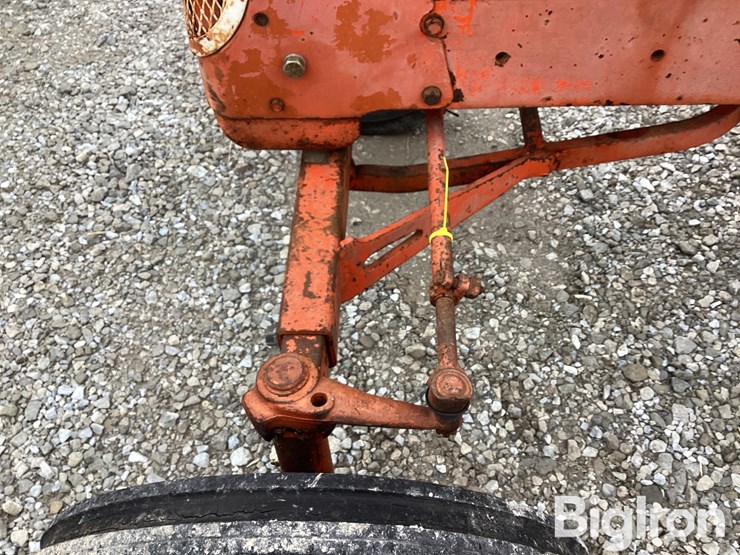 allis-chalmers-d14-image-11