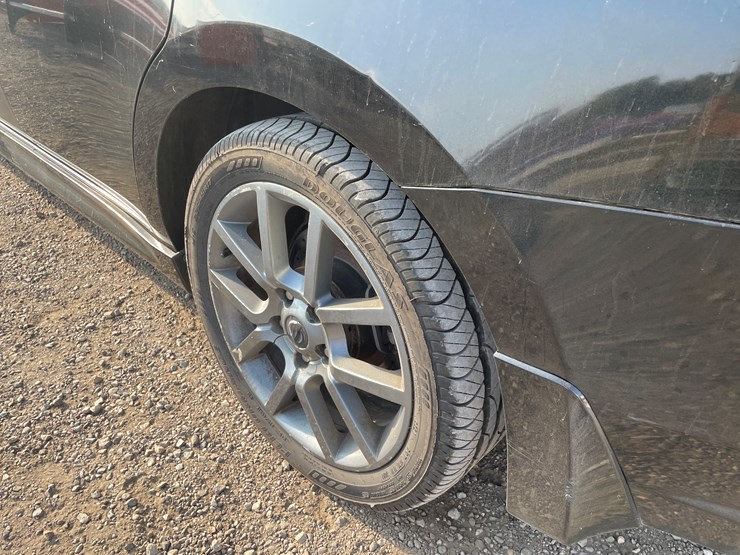 #1078-•-2010-nissan-sentra-ser-spec-v-sedan-(has-wi-title)-image-20