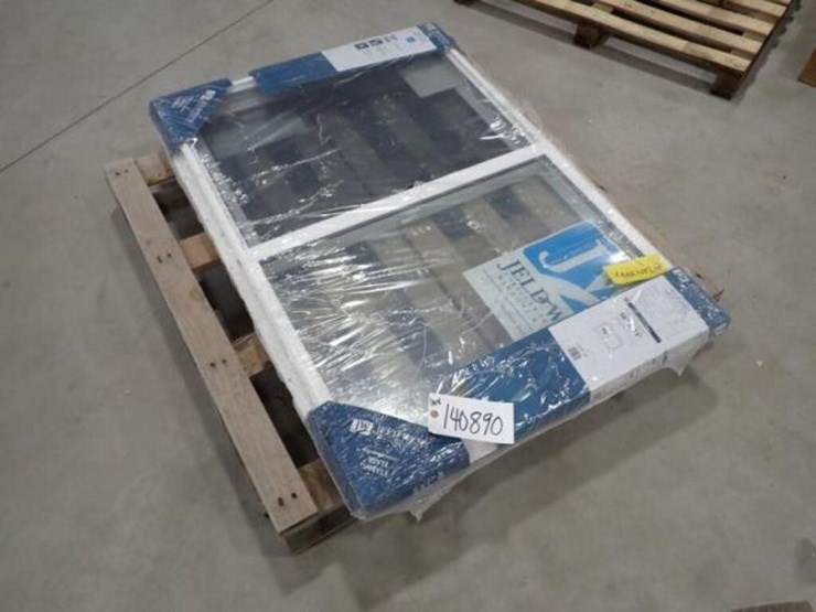 unused-jeld-wen-48-in.-x-33-in.-horizontal-slider-image-1