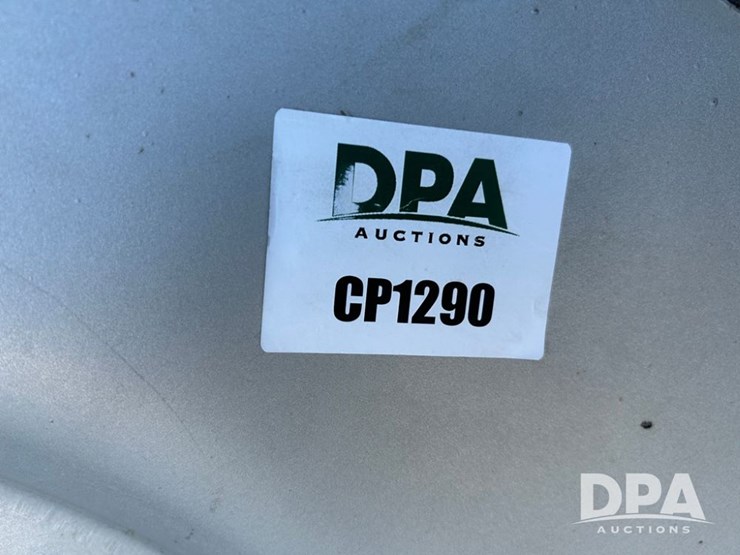 case-ih-patriot-4440-image-6