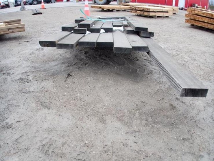 qty-of-(17)-2-in.-x-6-in.-x-6-12-ft-western-red-image-5