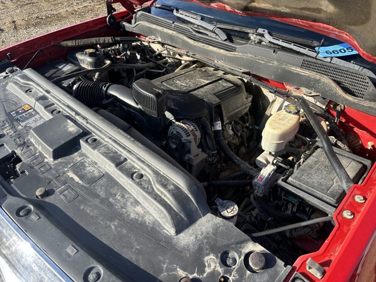 chevrolet-2500hd-image-31