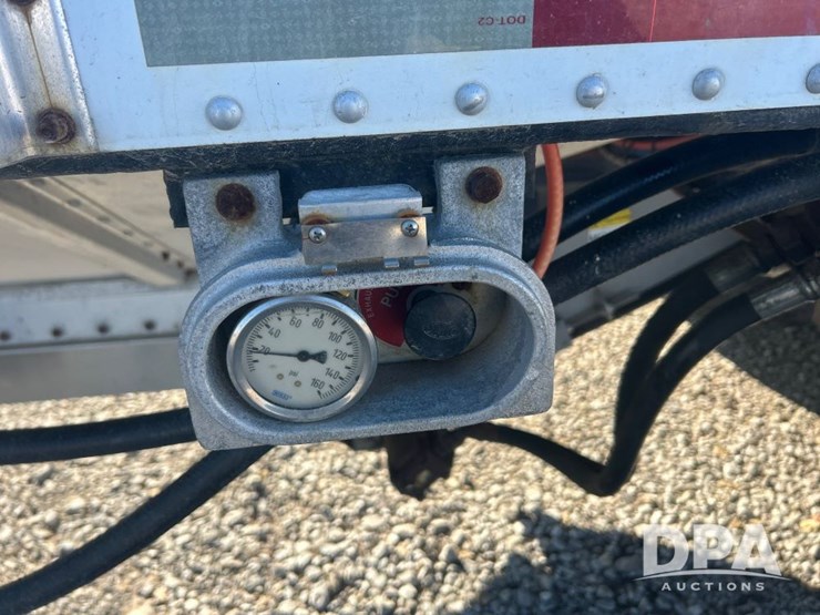 2016-merritt-tender-image-26