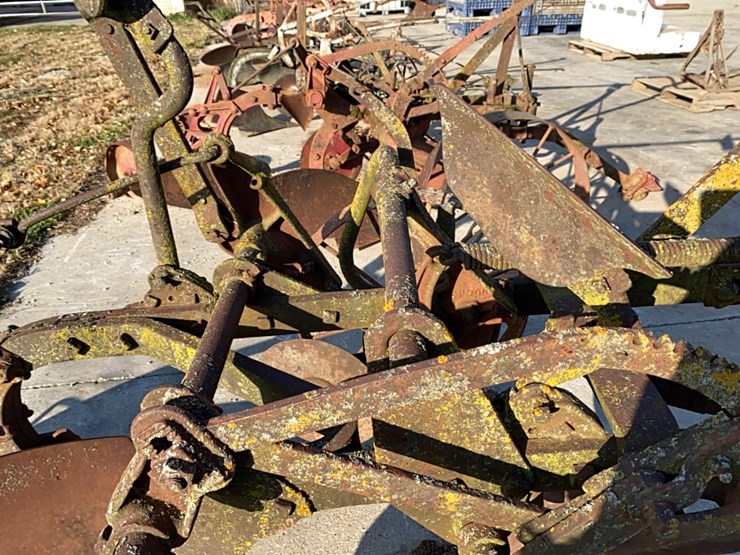 2-btm-trailer-plow-image-7