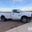 dodge-ram-3500-image-14