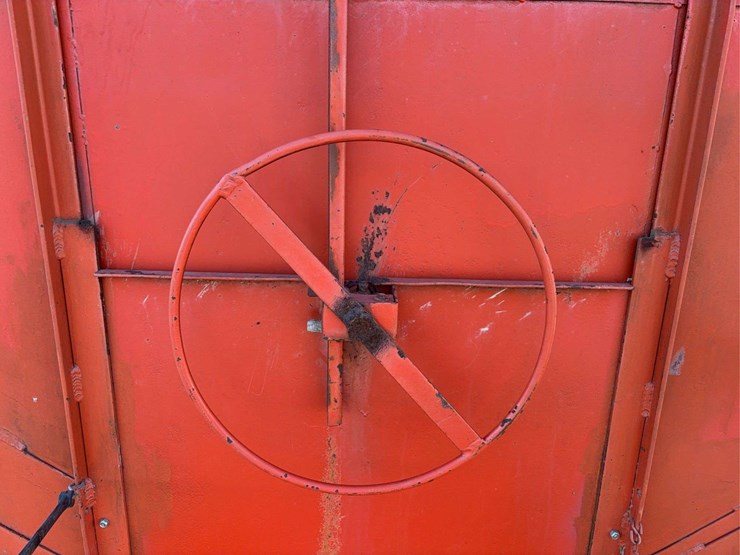 killbros-375-image-16