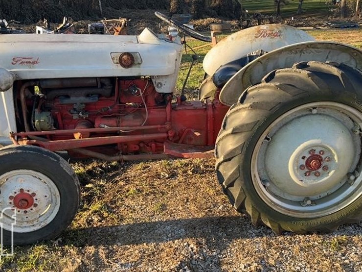 ford-jubilee-image-1