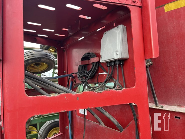 schuler-6520-image-3