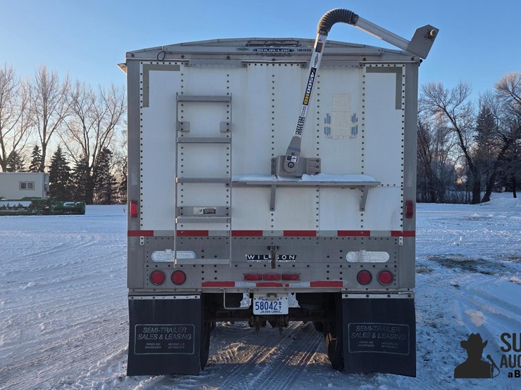 wilson-dwh-200-image-4