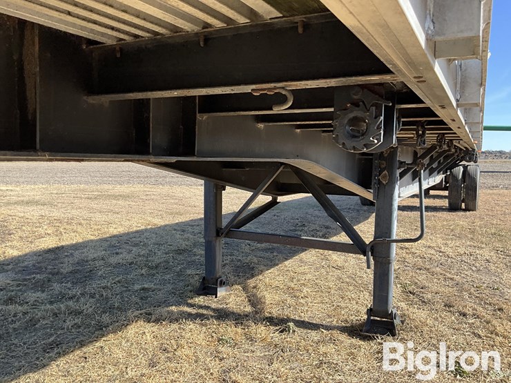 1998-wabash-national-48-image-11