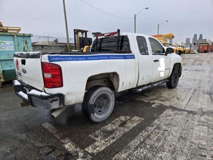 2007-chevrolet-2500-image-6