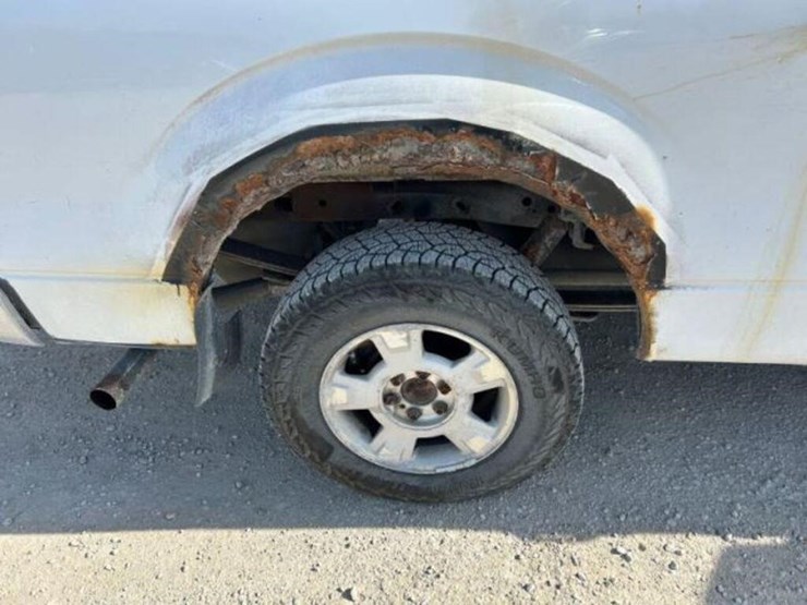 ford-f150-xl-image-23